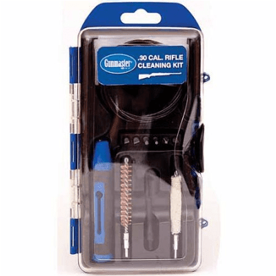 Gunmaster 170198 ~ GUNMASTER GM30LR PULL THRU KIT New zealand nz vaughan